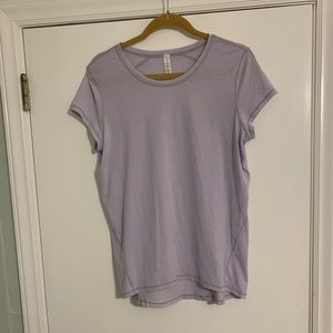 Lululemon Top